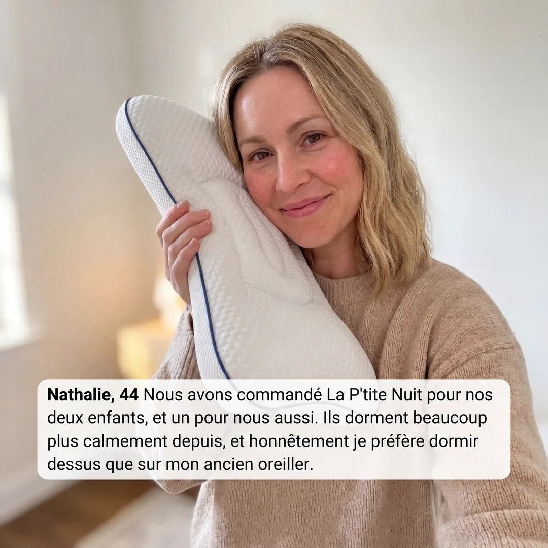 avis-nathalie