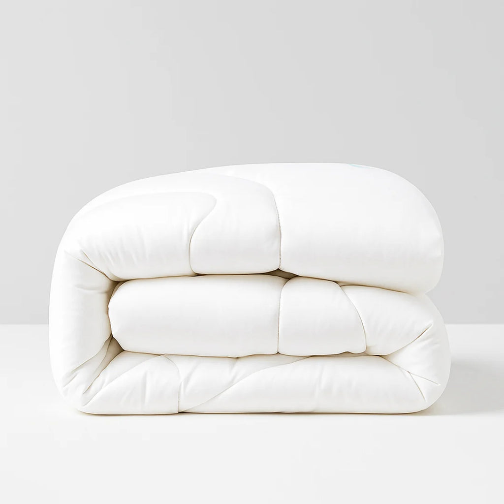 La Couette Douillette Enfant