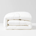 La Couette Douillette Enfant