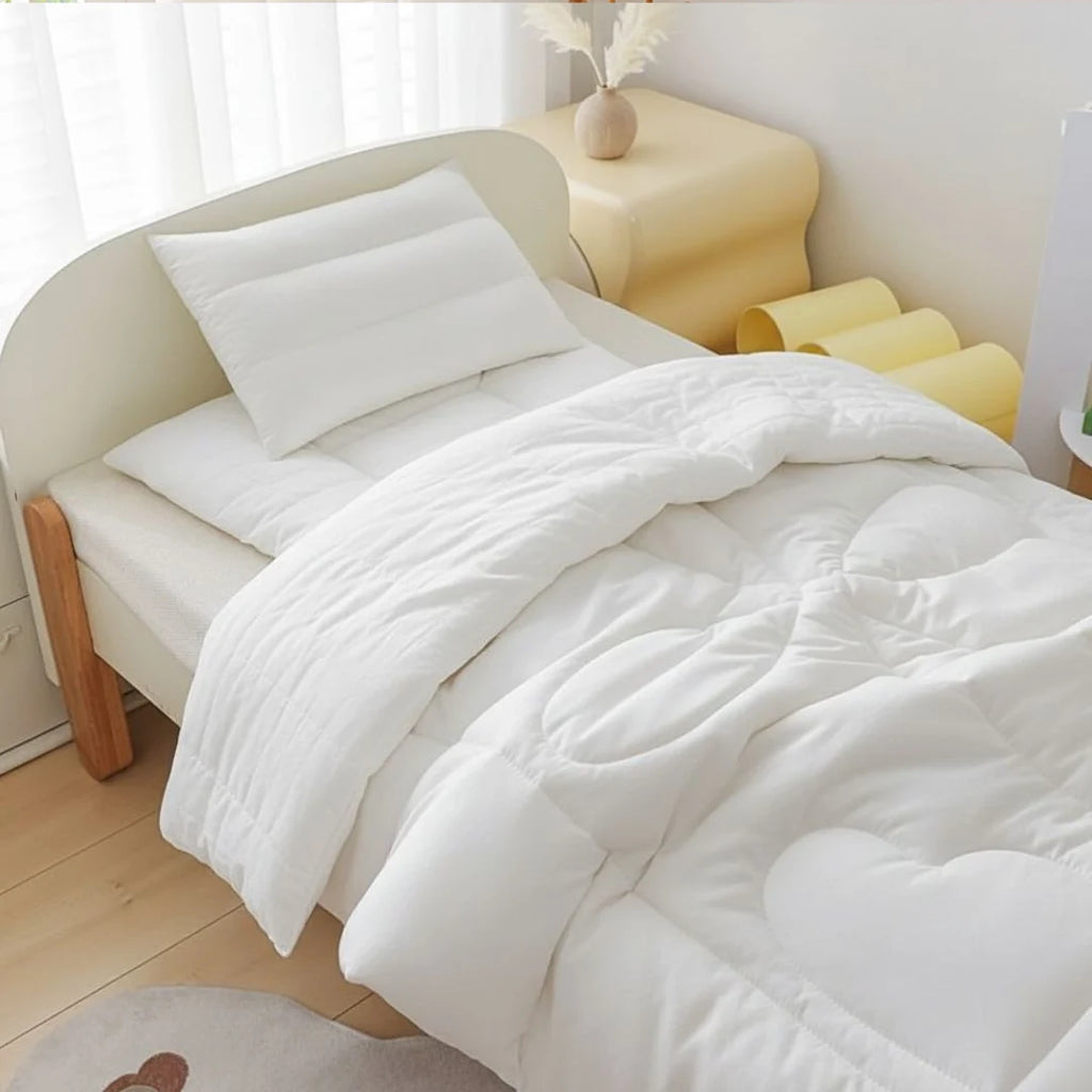 La Couette Douillette Enfant