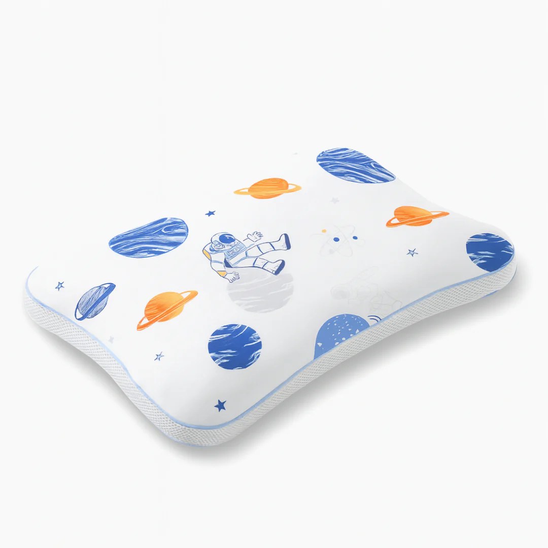 Housse de protection P’tite Nuit