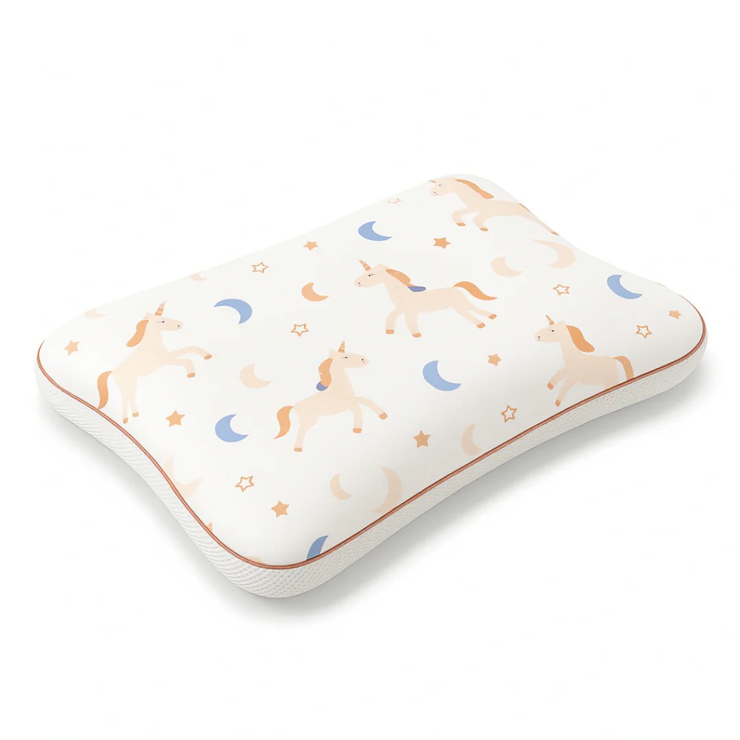 Housse de protection P’tite Nuit