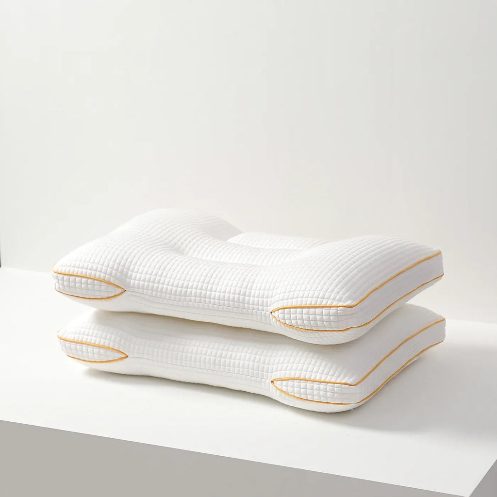Oreiller adulte La Petite Nuit