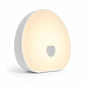 Veilleuse Bruit Blanc ZenBox
