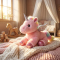 Veilleuse Licorne « Luna »